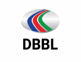 DBBL Bank