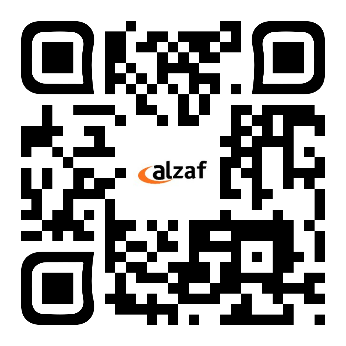 Scan QR